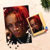 06a7c60df24d9e3e03407794d5de80b3 - Trippie Redd Merch Store