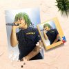 0d0f573f5762c306aed6cb0dbb1f5046 - Trippie Redd Merch Store