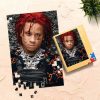 0e1b3731da1739fb26f2095cab7f2534 - Trippie Redd Merch Store