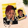 283925c2ea65dc8b0e46c5e941740916 - Trippie Redd Merch Store