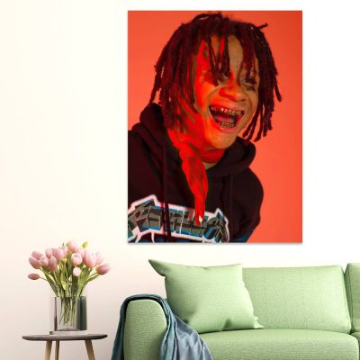 2c570f5bca7ac83212675d7eddeec2e3 - Trippie Redd Merch Store