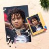 3d6042542e11b3b8946d781341b5a63c - Trippie Redd Merch Store