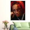 9eb04a551d19d3ee514cfbd221007bb2 - Trippie Redd Merch Store