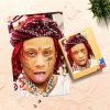 9ec3d4dacf63cf39446c4e7028e73f61 - Trippie Redd Merch Store