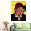 d1f8d5ef9e67025331e12b0a71578cf1 - Trippie Redd Merch Store