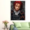 e051317f373e8aaf17d76c860b38ee04 - Trippie Redd Merch Store