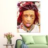 eaee350c046e9f741c8d97db0cef8849 - Trippie Redd Merch Store