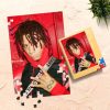 f2a596bac9a9ce81b881267bb3383cd7 - Trippie Redd Merch Store