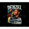 Denzel Curry Bootleg Tapestry Official Trippie Redd Merch