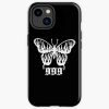 Juice Wrld 999 Tattoo Iphone Case Official Trippie Redd Merch