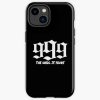 Juice Wrld 999 The World Is Yours Iphone Case Official Trippie Redd Merch