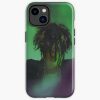 Iann Dior - Let You Iphone Case Official Trippie Redd Merch