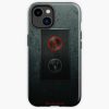  Iphone Case Official Trippie Redd Merch