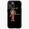 Album Awakening My Innerbeast Iphone Case Official Trippie Redd Merch