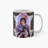 A Love Letter To You Music Mug Official Trippie Redd Merch