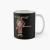 Album Awakening My Innerbeast Mug Official Trippie Redd Merch