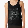 Vintage Perform Tank Top Official Trippie Redd Merch