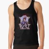 A Love Letter To You Music Tank Top Official Trippie Redd Merch