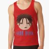 ratankx1860dd21218219e99865front c288321600600 bgf8f8f8 14 - Trippie Redd Merch Store