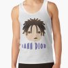 ratankx1860fafafaca443f4786front c288321600600 bgf8f8f8 14 - Trippie Redd Merch Store