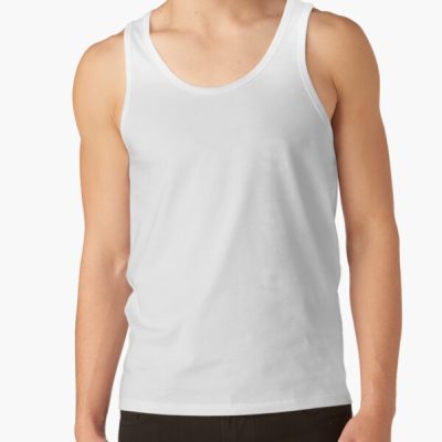 999 Tank Top Official Trippie Redd Merch