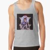 ratankx1860heather greyfront c288321600600 bgf8f8f8 6 - Trippie Redd Merch Store