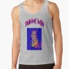 Trippie Redd Tee Tank Top Official Trippie Redd Merch