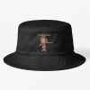 Album Awakening My Innerbeast Bucket Hat Official Trippie Redd Merch