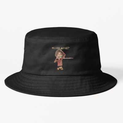 Album Awakening My Innerbeast Bucket Hat Official Trippie Redd Merch