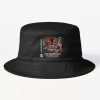 For Love Death Race Bucket Hat Official Trippie Redd Merch