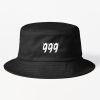 999 Tatoo Bucket Hat Official Trippie Redd Merch