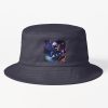 Slow Pegasus Bucket Hat Official Trippie Redd Merch