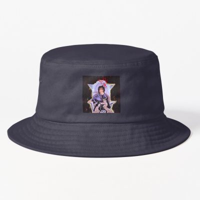 A Love Letter To You Music Bucket Hat Official Trippie Redd Merch