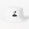 Cover Bucket Hat Official Trippie Redd Merch