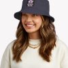 A Love Letter To You Music Bucket Hat Official Trippie Redd Merch