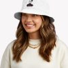 Cover Bucket Hat Official Trippie Redd Merch