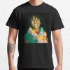 ssrcoclassic teemens10101001c5ca27c6front altsquare product1000x1000.u1 15 - Trippie Redd Merch Store