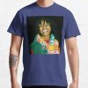 ssrcoclassic teemens353d774d8b4ffd91front altsquare product1000x1000.u1 15 - Trippie Redd Merch Store