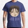 ssrcoclassic teemens353d774d8b4ffd91front altsquare product1000x1000.u1 19 - Trippie Redd Merch Store