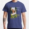 ssrcoclassic teemens353d774d8b4ffd91front altsquare product1000x1000.u1 24 - Trippie Redd Merch Store