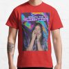 ssrcoclassic teemensdd21218219e99865front altsquare product1000x1000.u1 - Trippie Redd Merch Store