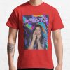 ssrcoclassic teemensdd21218219e99865front altsquare product1000x1000.u1 11 - Trippie Redd Merch Store