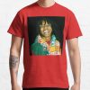 ssrcoclassic teemensdd21218219e99865front altsquare product1000x1000.u1 15 - Trippie Redd Merch Store