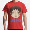 ssrcoclassic teemensdd21218219e99865front altsquare product1000x1000.u1 19 - Trippie Redd Merch Store