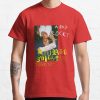 ssrcoclassic teemensdd21218219e99865front altsquare product1000x1000.u1 24 - Trippie Redd Merch Store