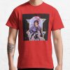 ssrcoclassic teemensdd21218219e99865front altsquare product1000x1000.u1 9 - Trippie Redd Merch Store