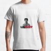 Lil Baby T-Shirt Official Trippie Redd Merch