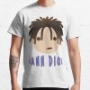 Iann Dior T-Shirt Official Trippie Redd Merch