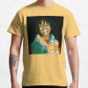 ssrcoclassic teemensffcf6eda6eb664a1front altsquare product1000x1000.u1 15 - Trippie Redd Merch Store