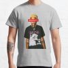 Vintage  Comethazine Cute My Favorite People T-Shirt Official Trippie Redd Merch